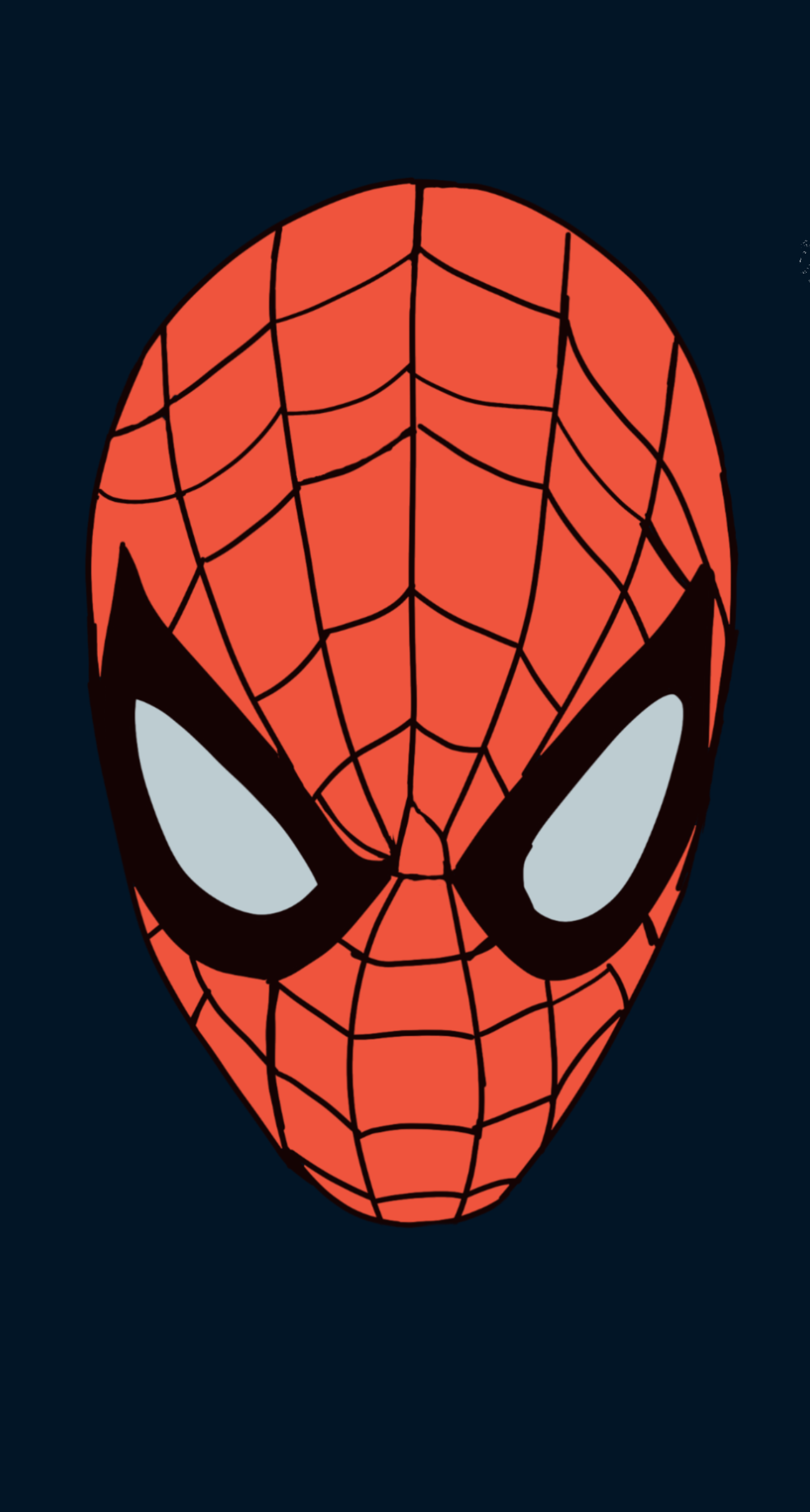 Artwork preview 3
